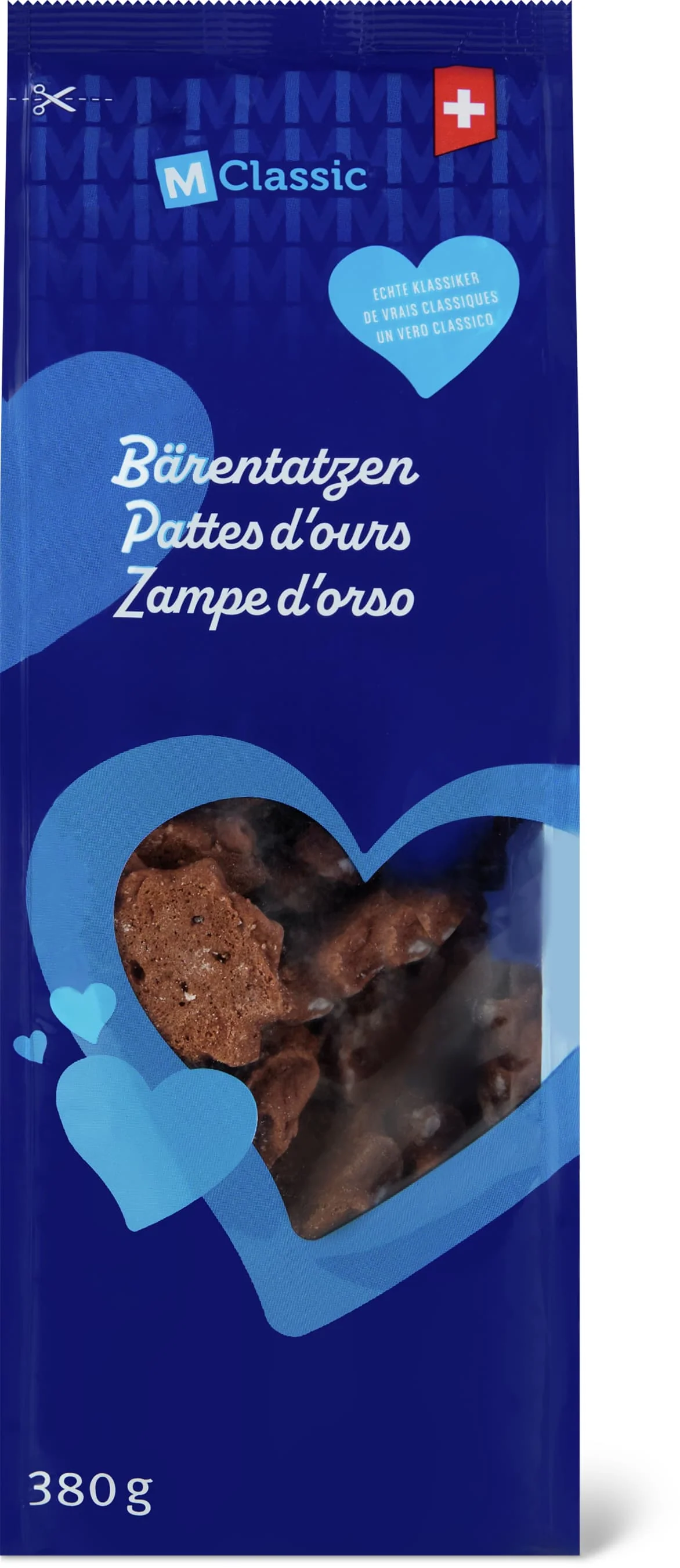 Produktbild 1