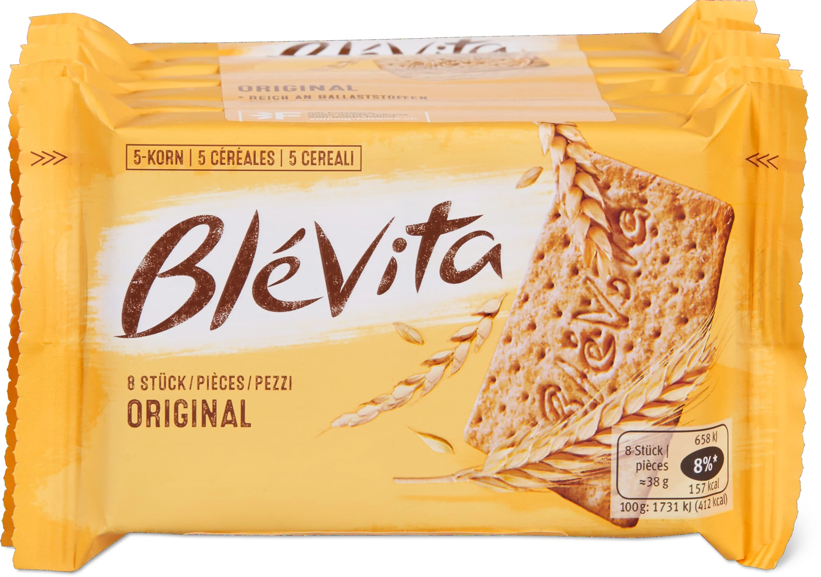 Produktbild 1