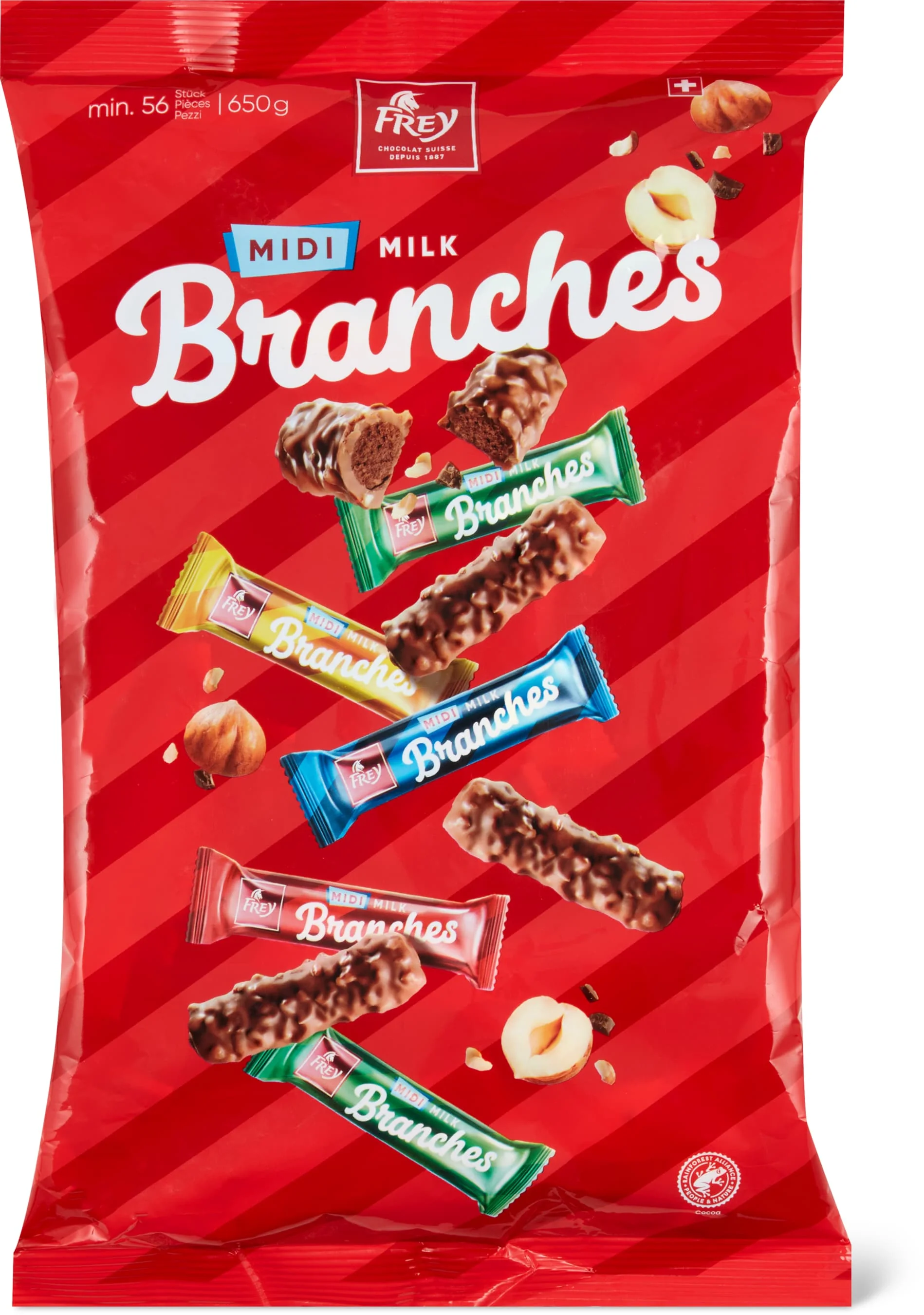 Produktbild 1