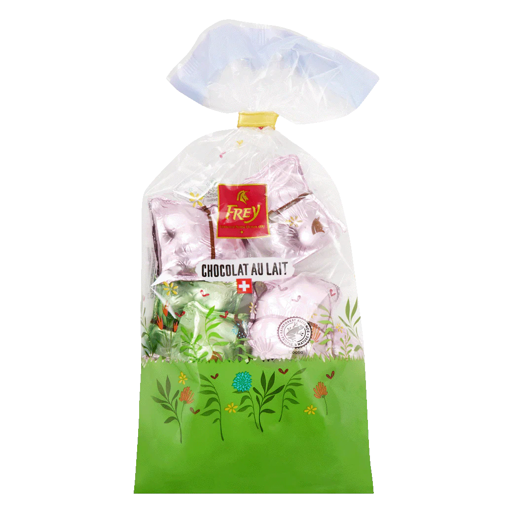Produktbild 1