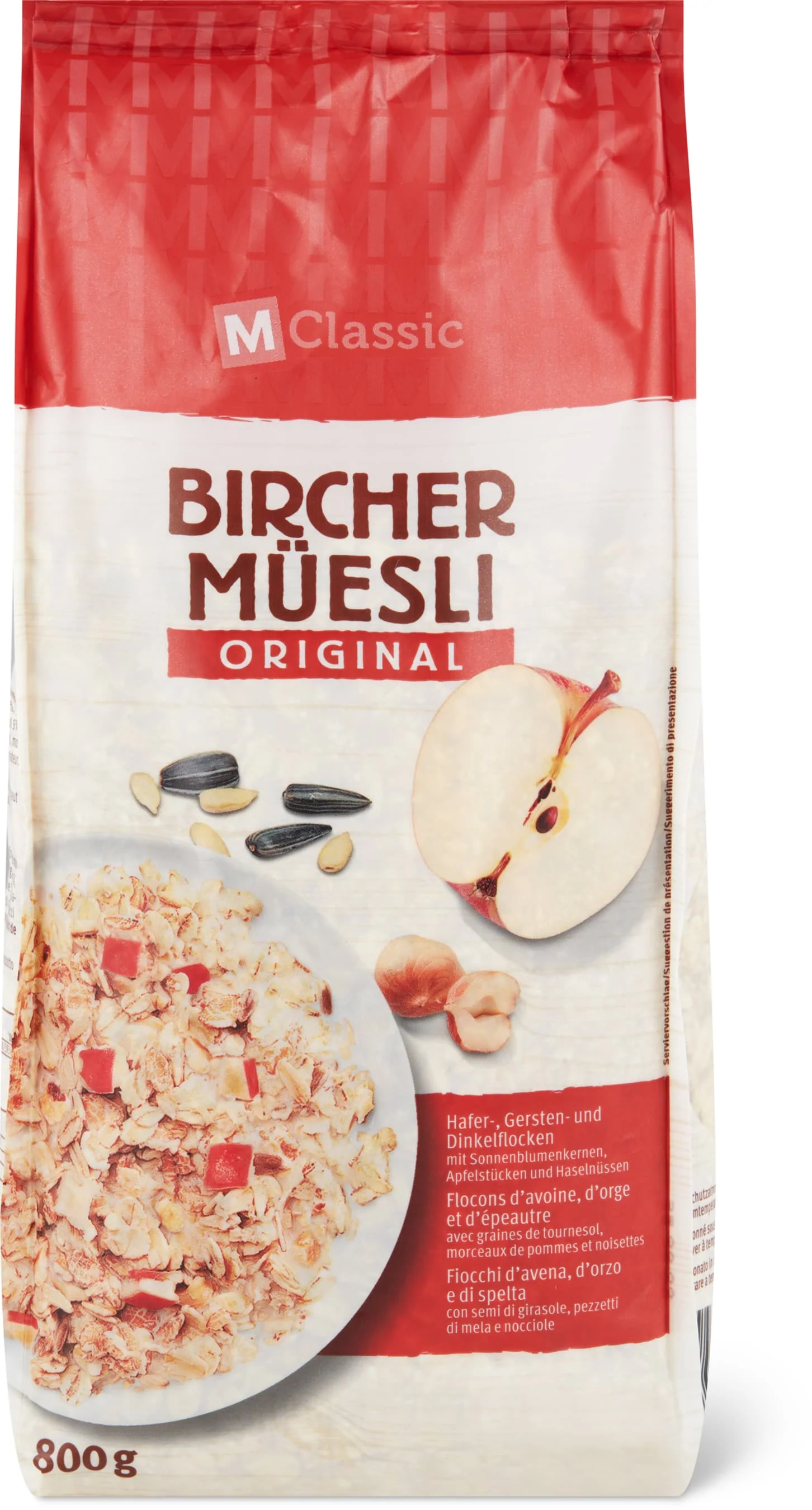 Produktbild 1