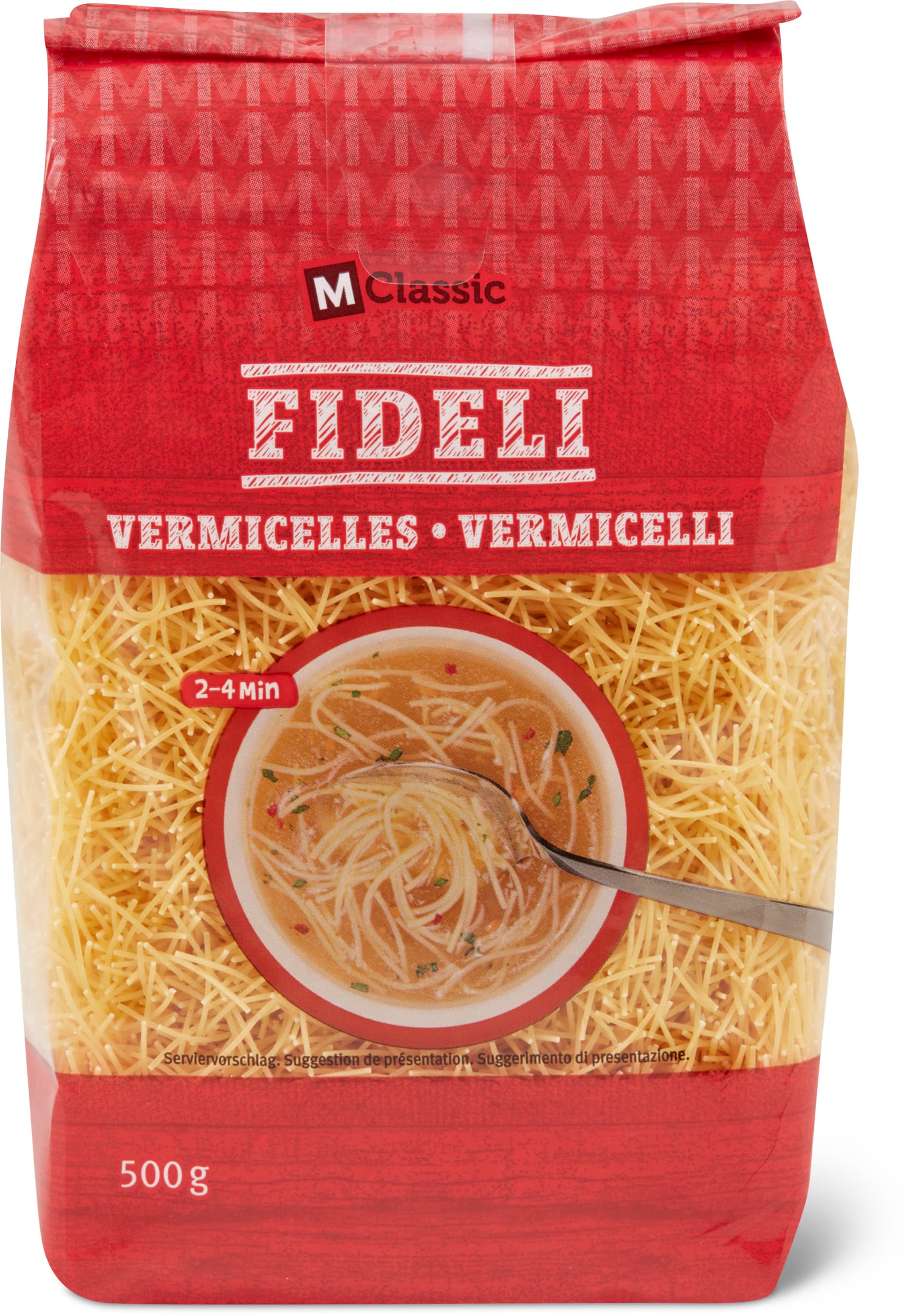 Produktbild 1