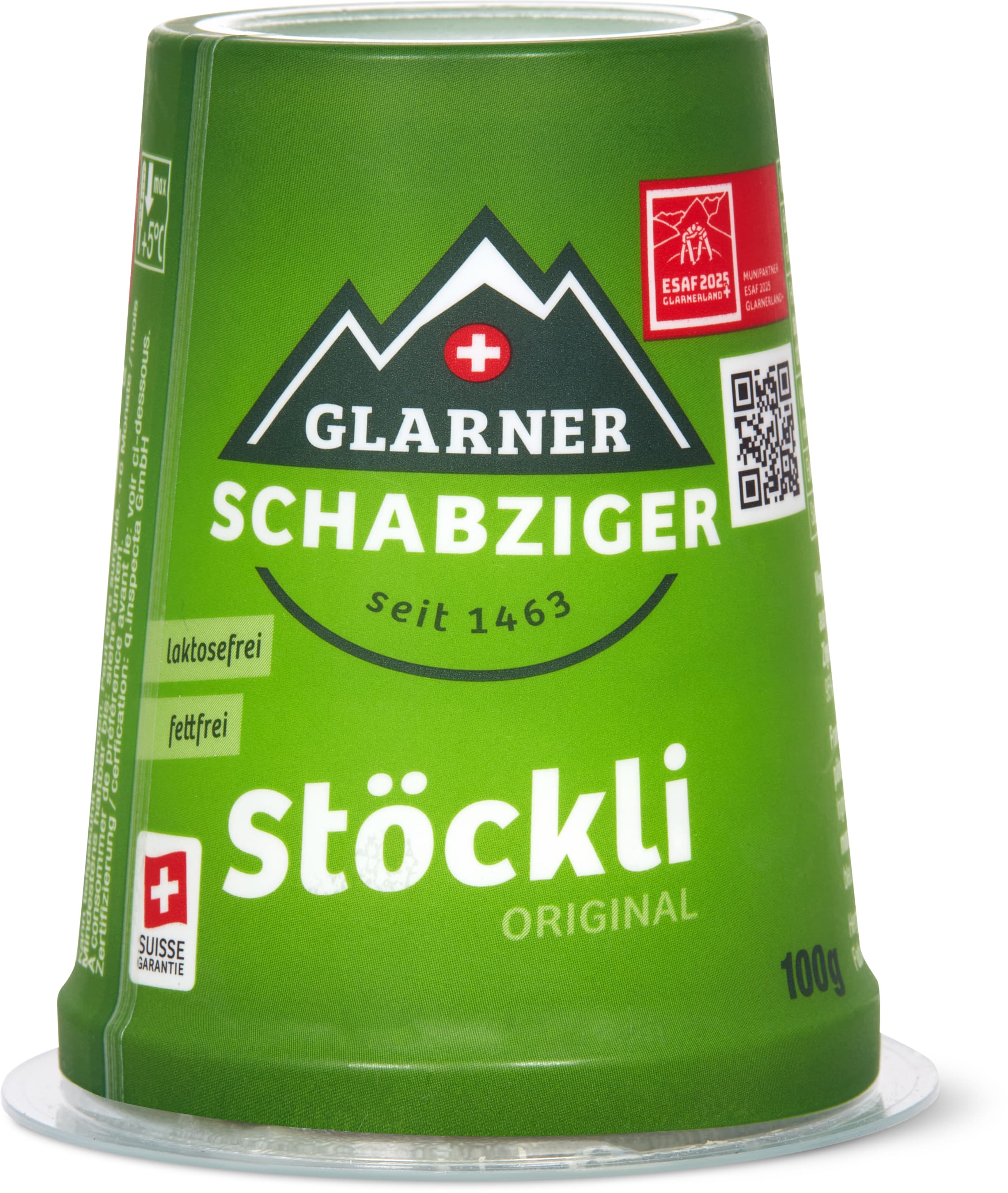 Produktbild 1