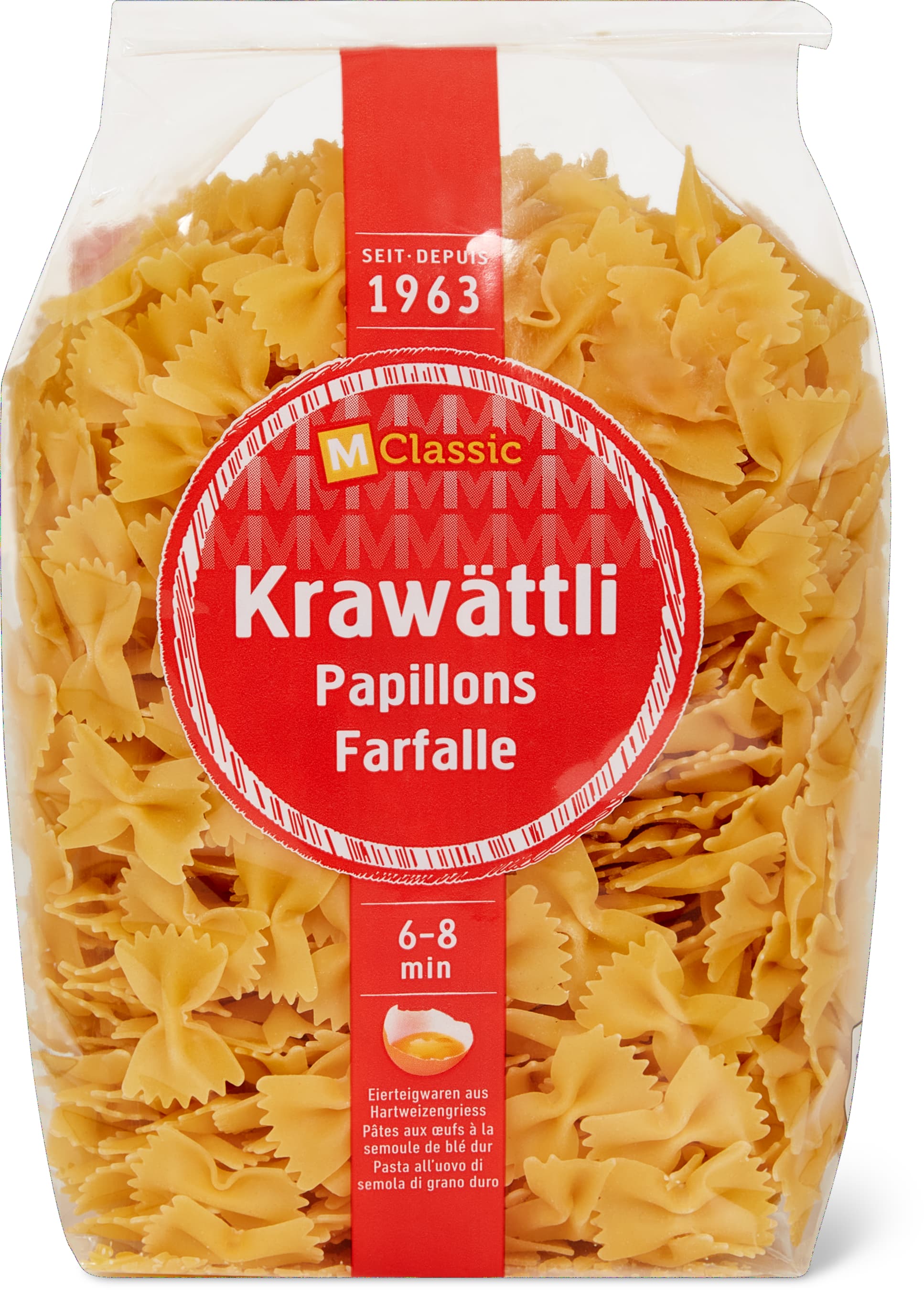 Produktbild 1
