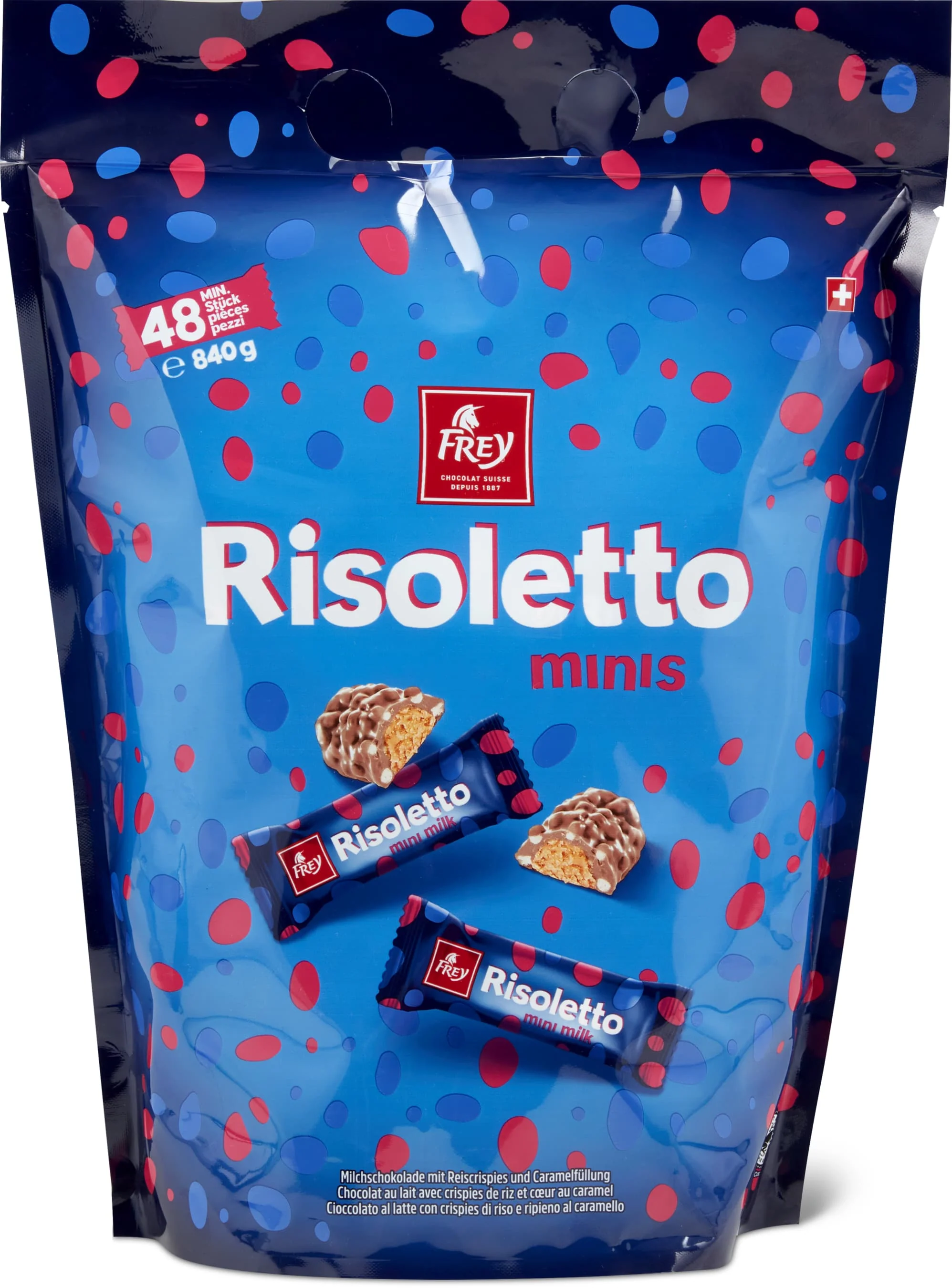 Produktbild 1