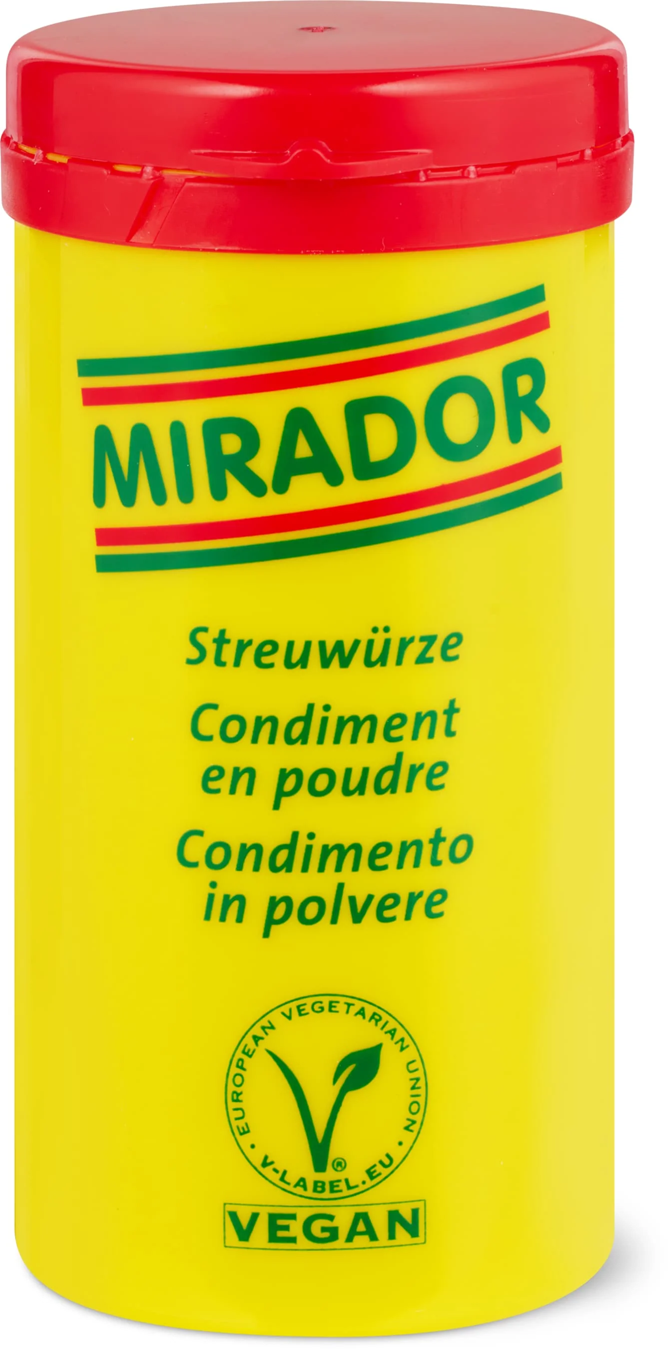 Produktbild 1
