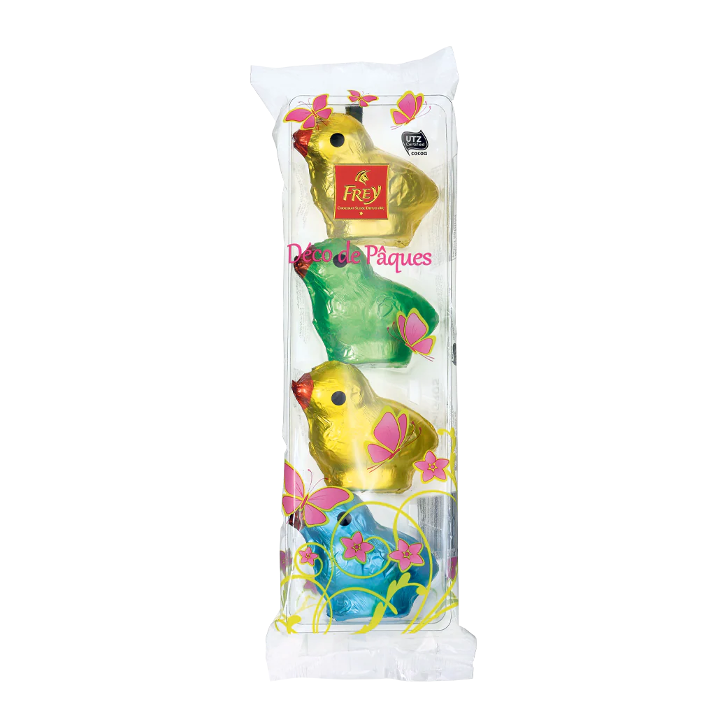 Produktbild 1