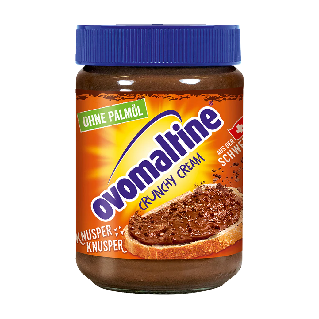 Produktbild 1