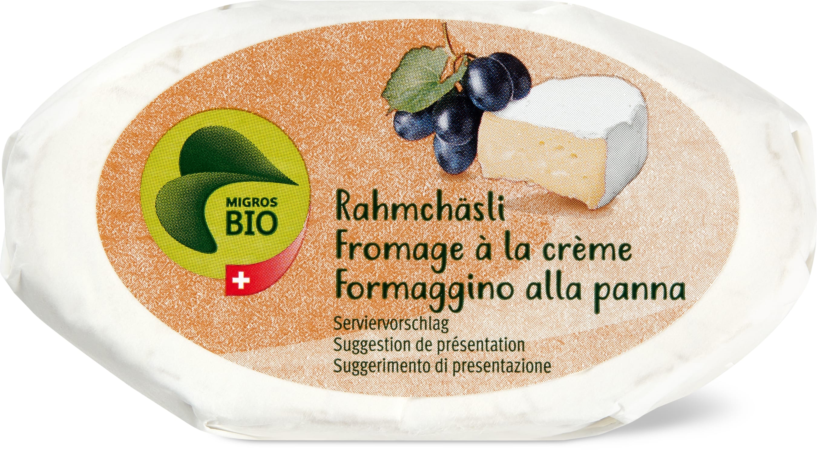 Produktbild 1