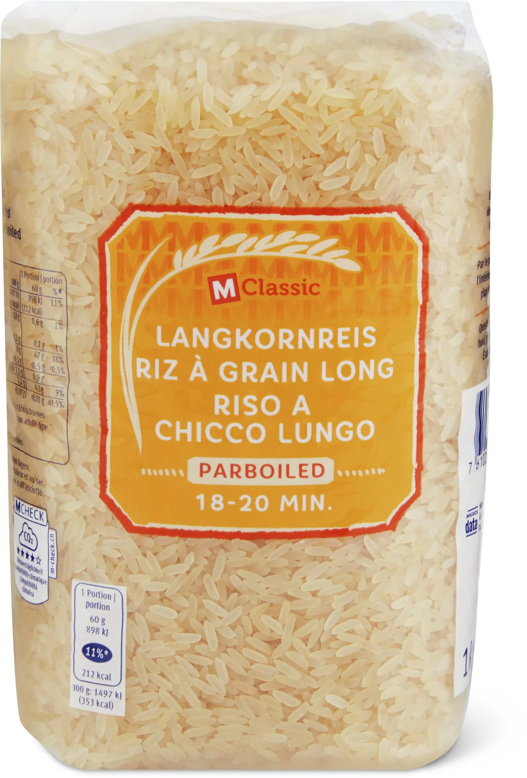 Produktbild 1