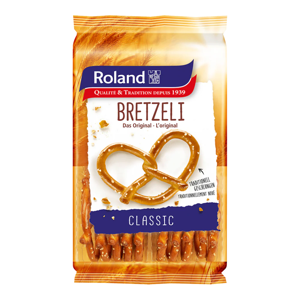 Produktbild 1