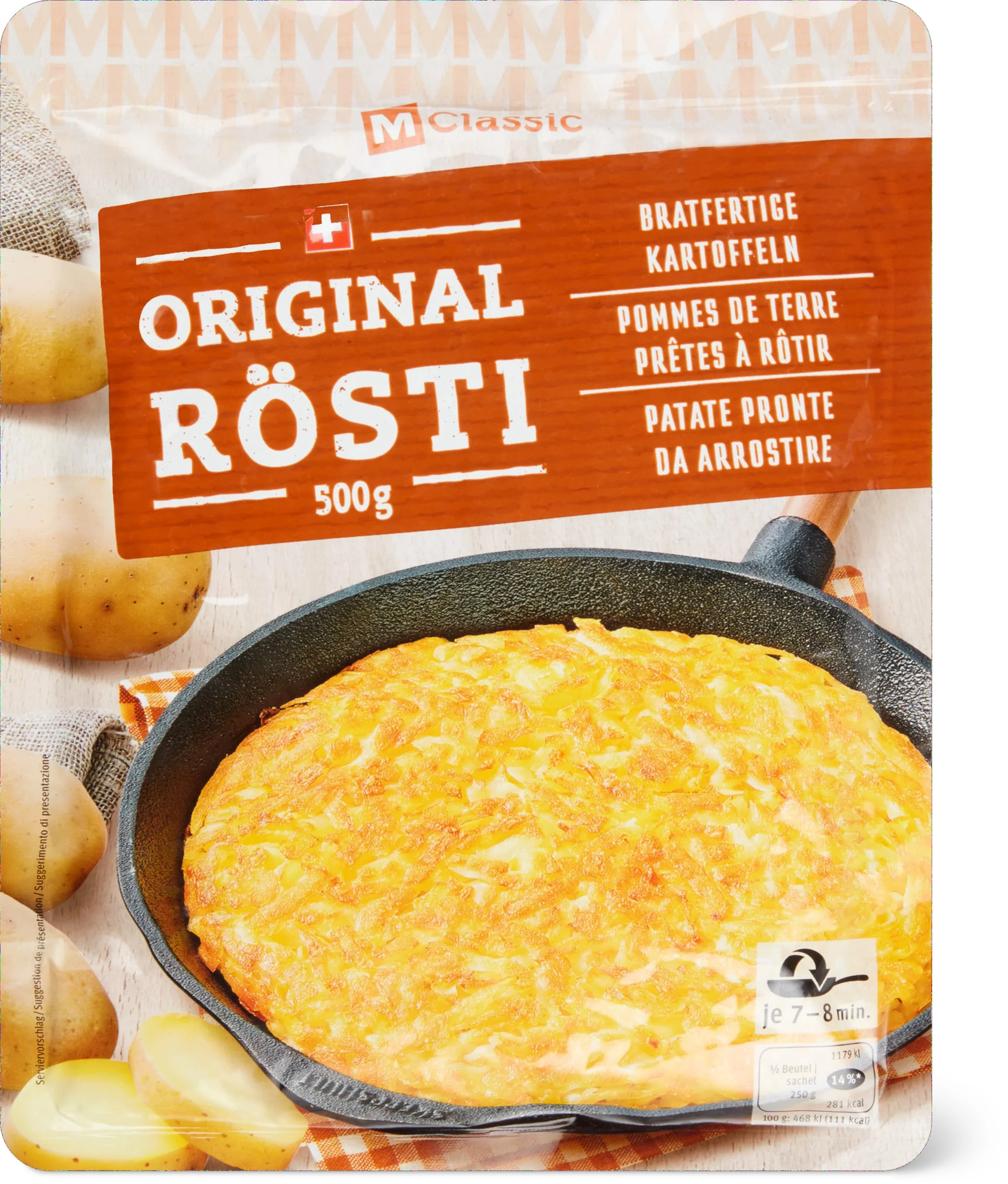 Produktbild 1