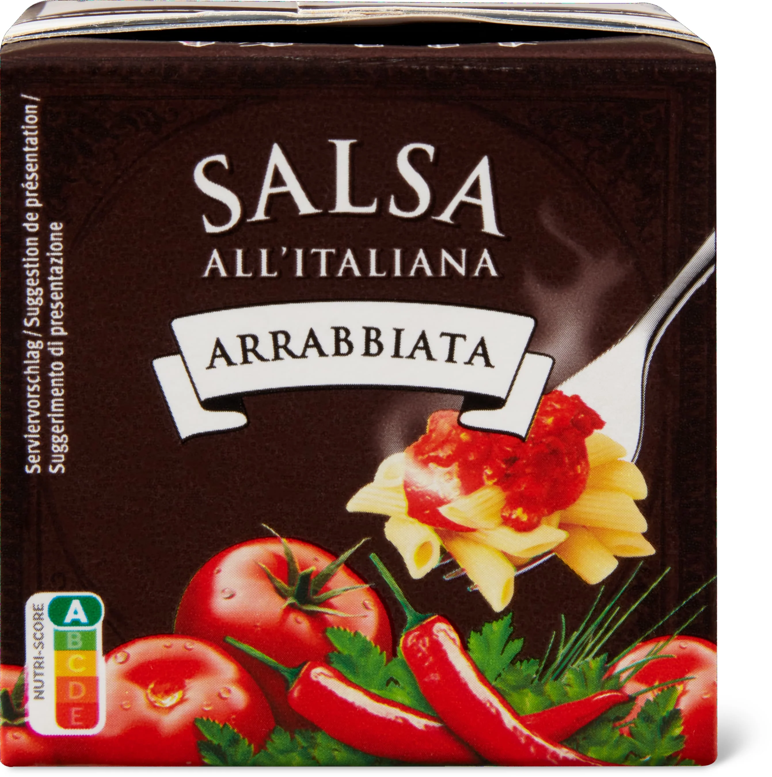 Produktbild 1