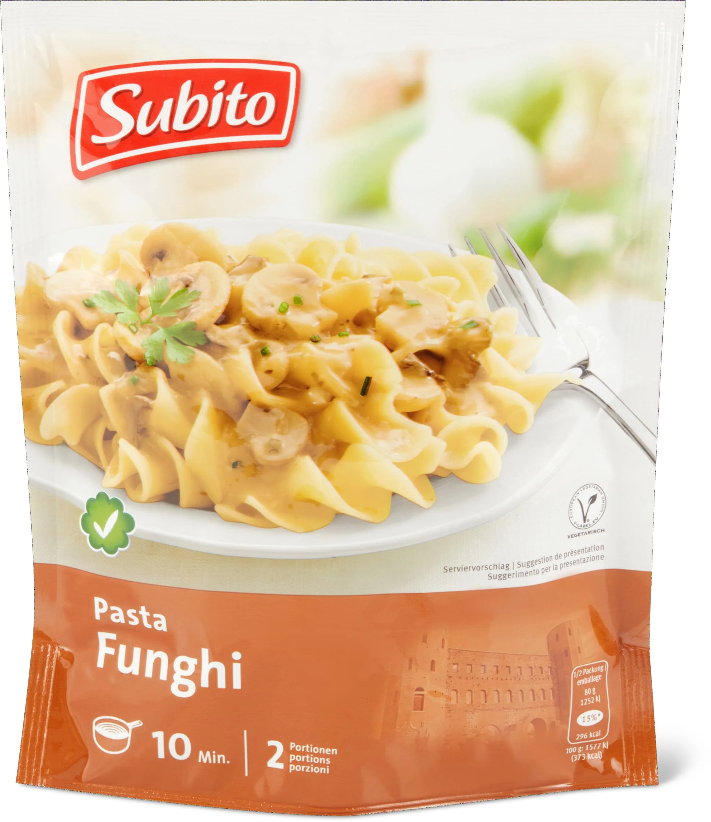 Produktbild 1