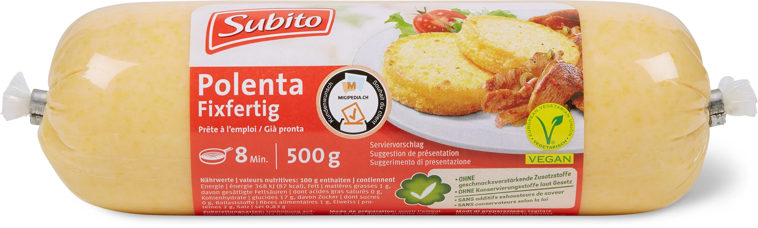 Produktbild 1