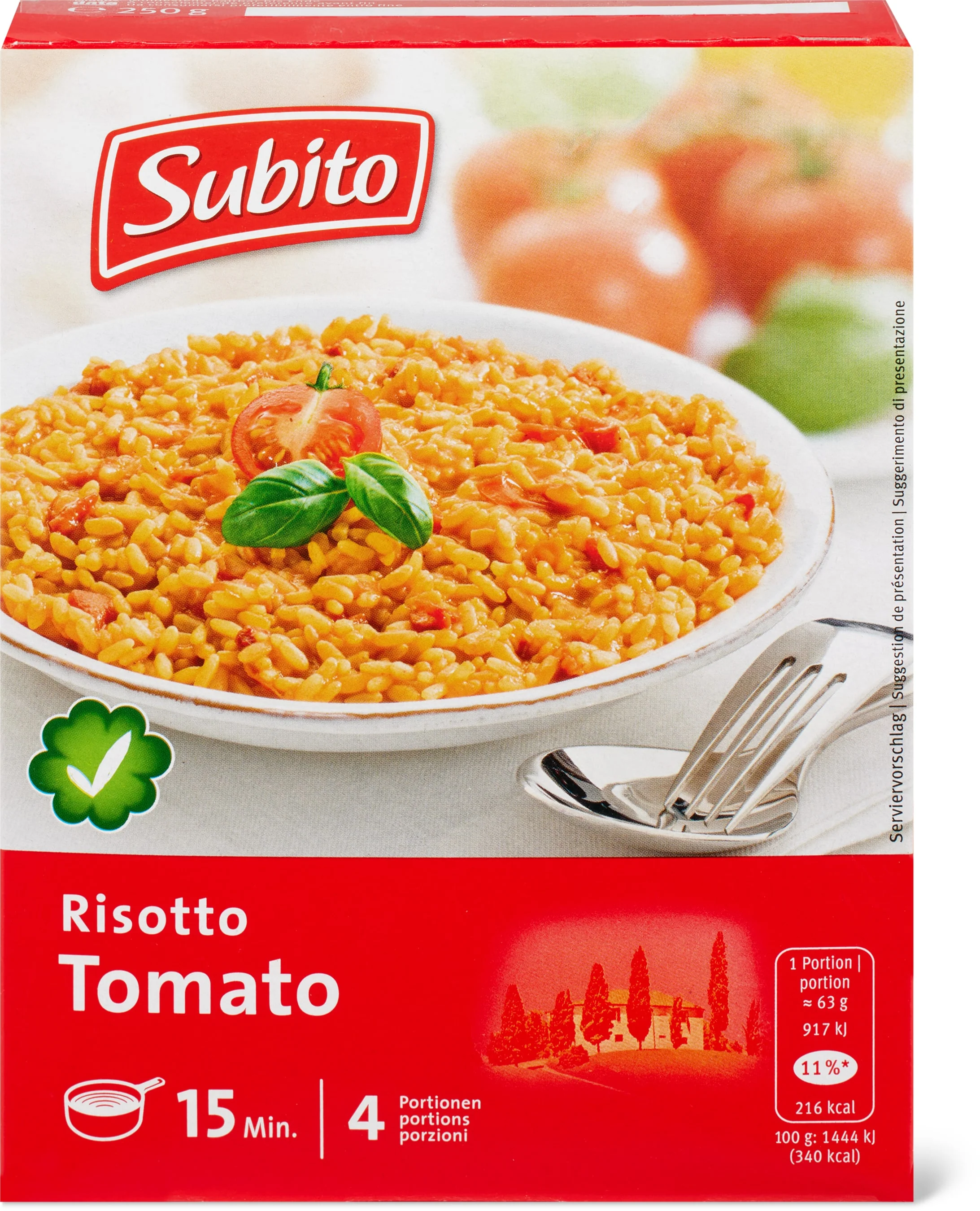 Produktbild 1