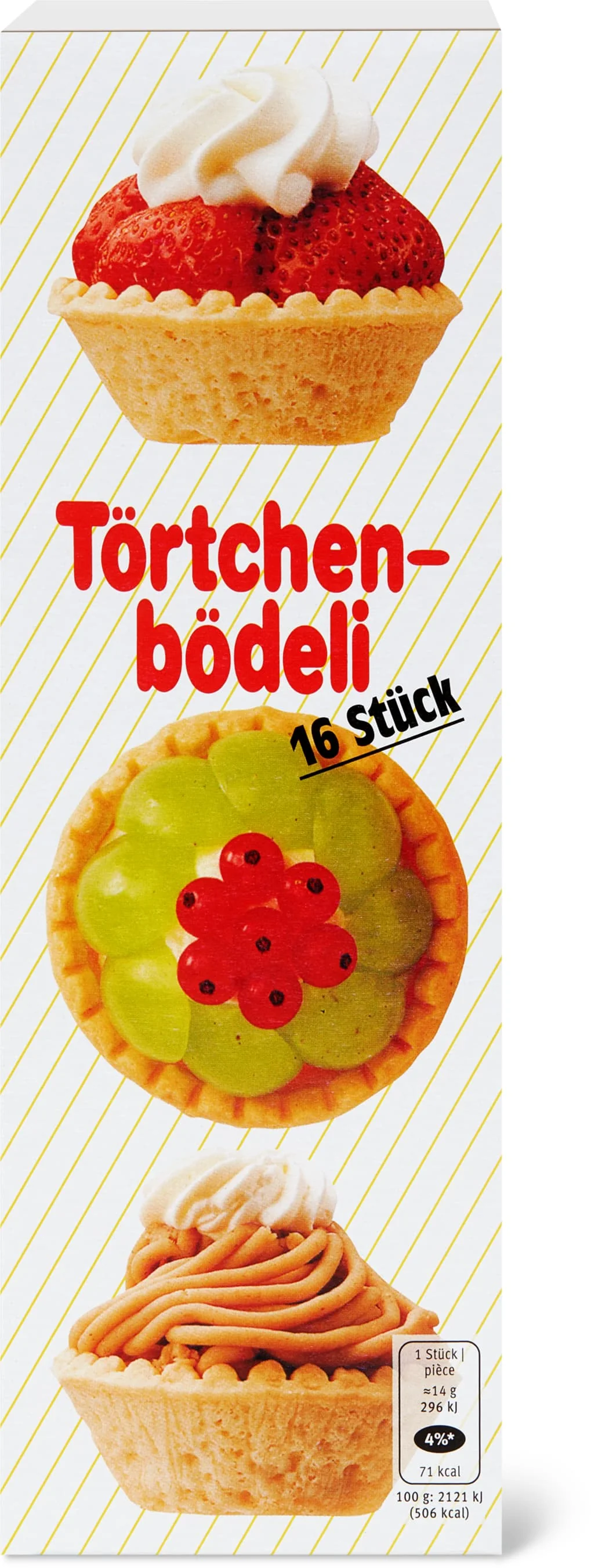 Produktbild 1