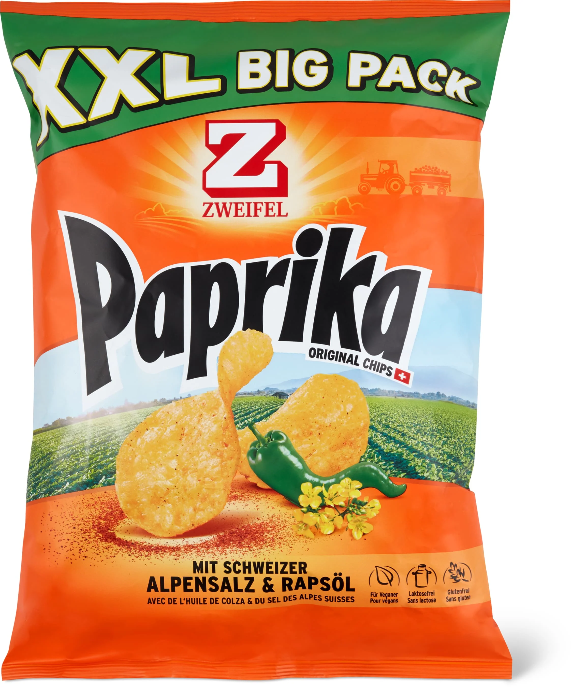 Produktbild 1