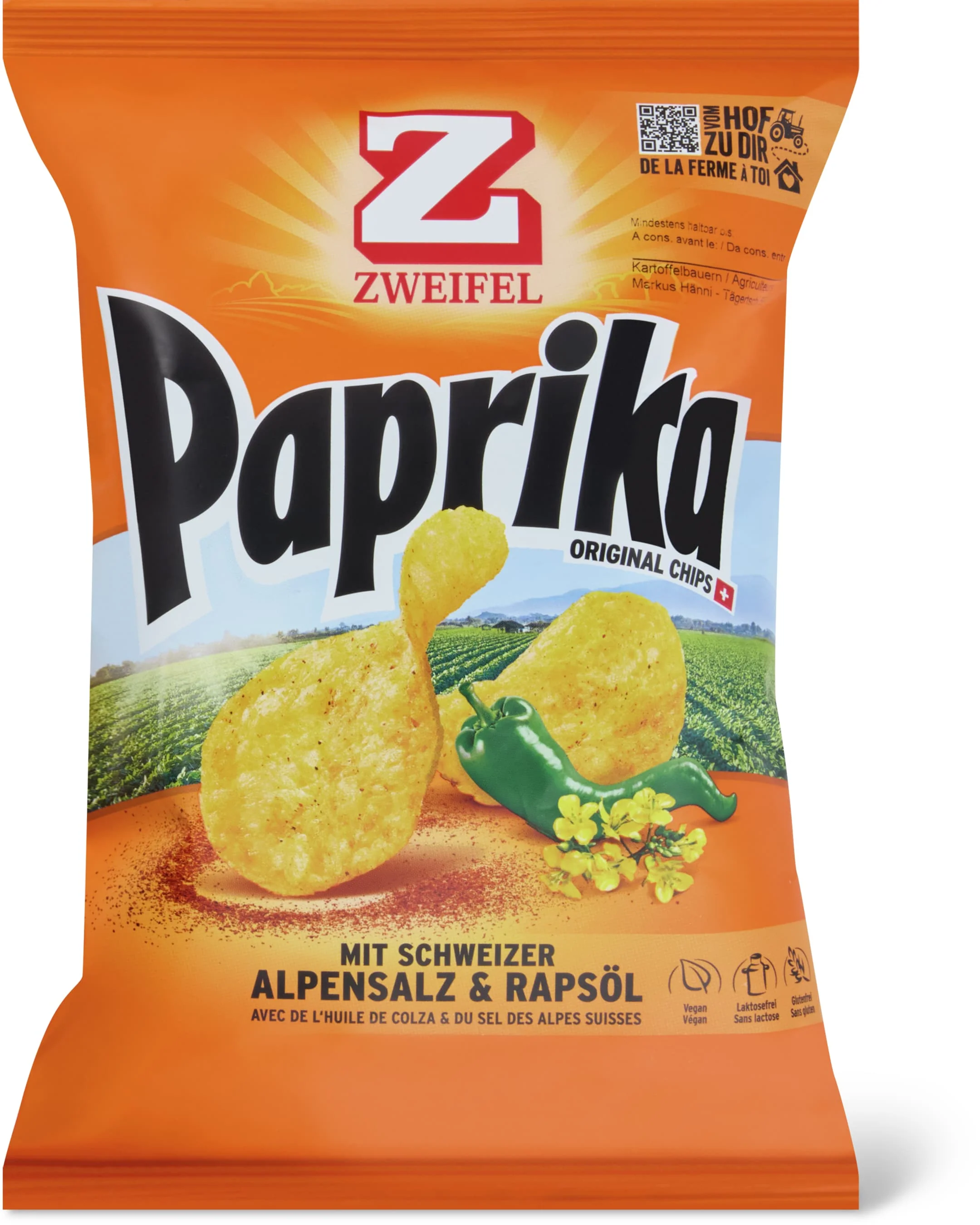 Produktbild 1