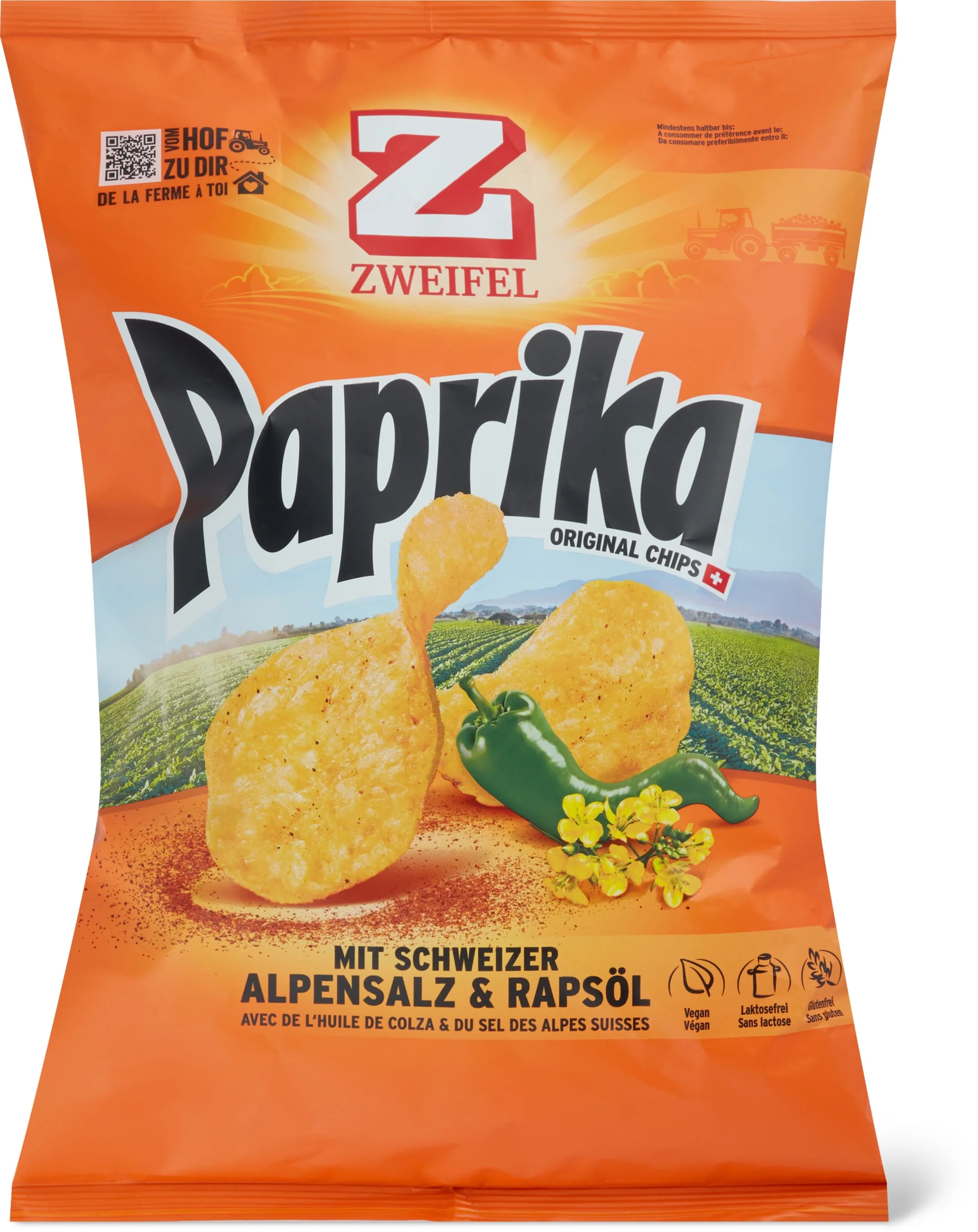 Produktbild 1