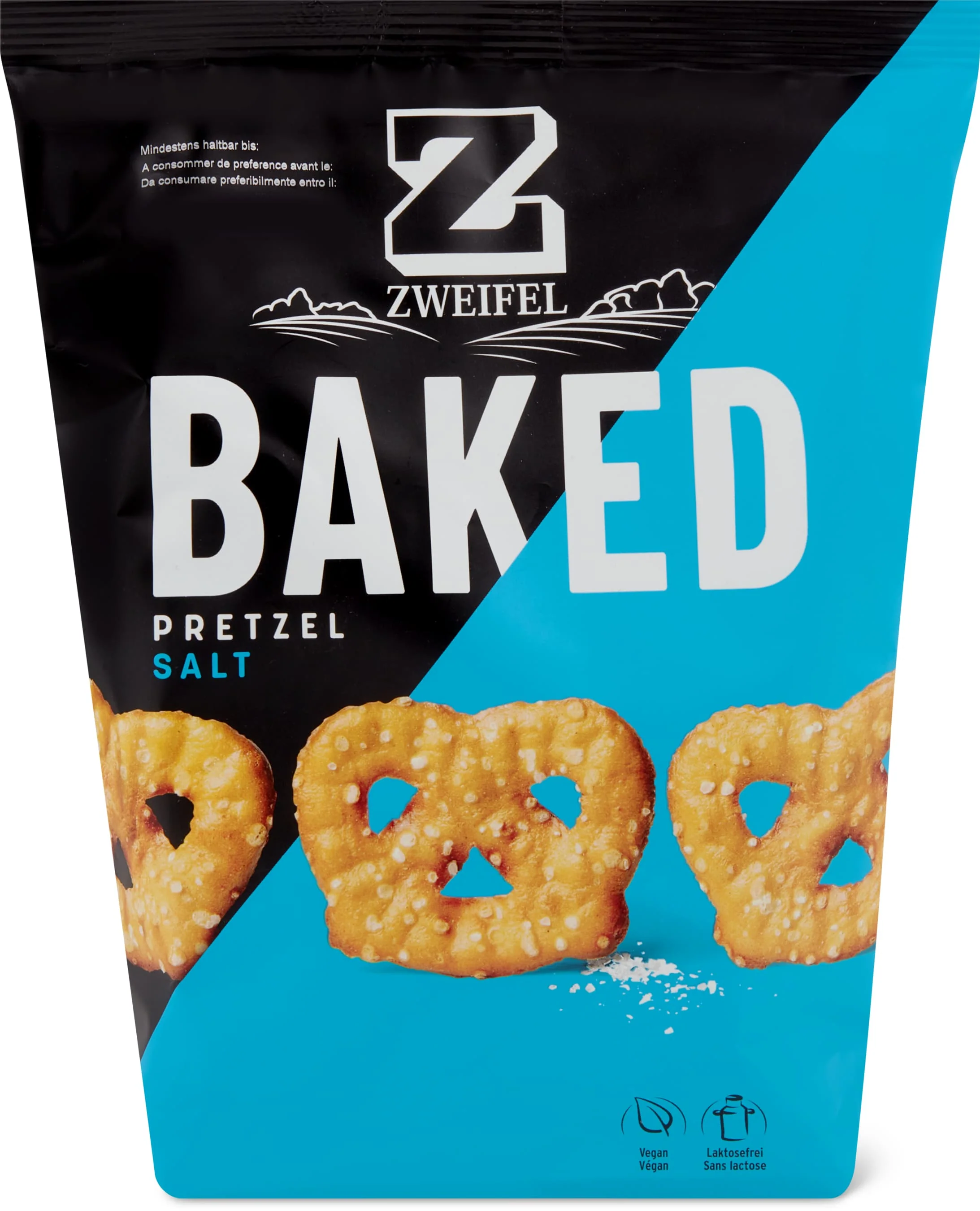 Produktbild 1