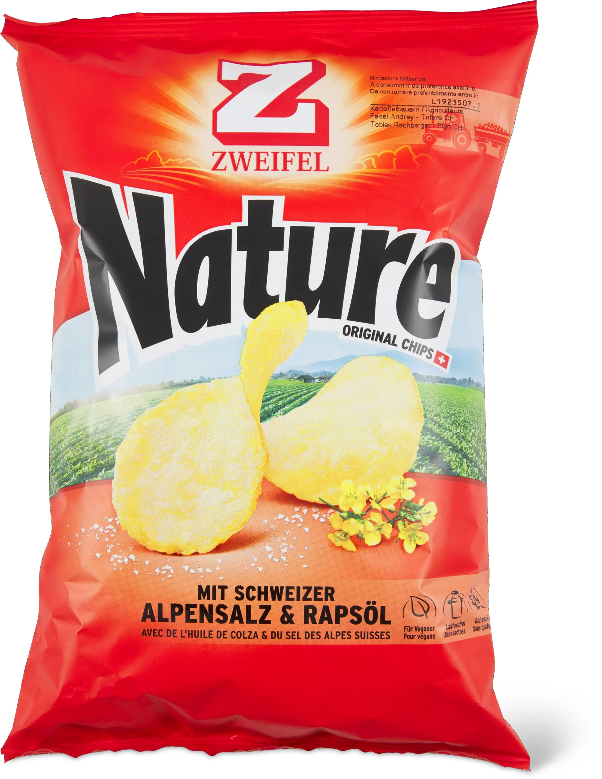 Produktbild 1