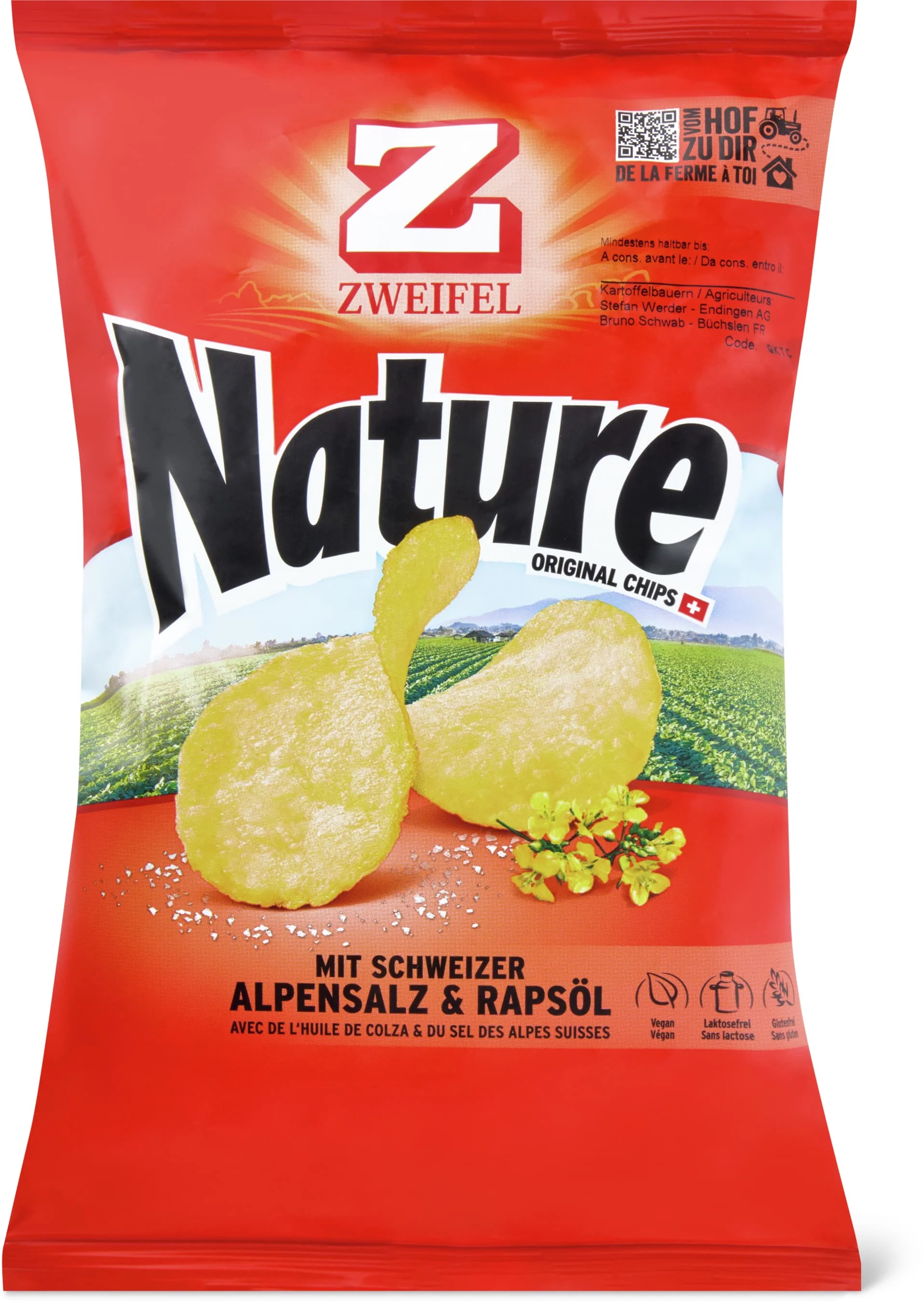 Produktbild 1