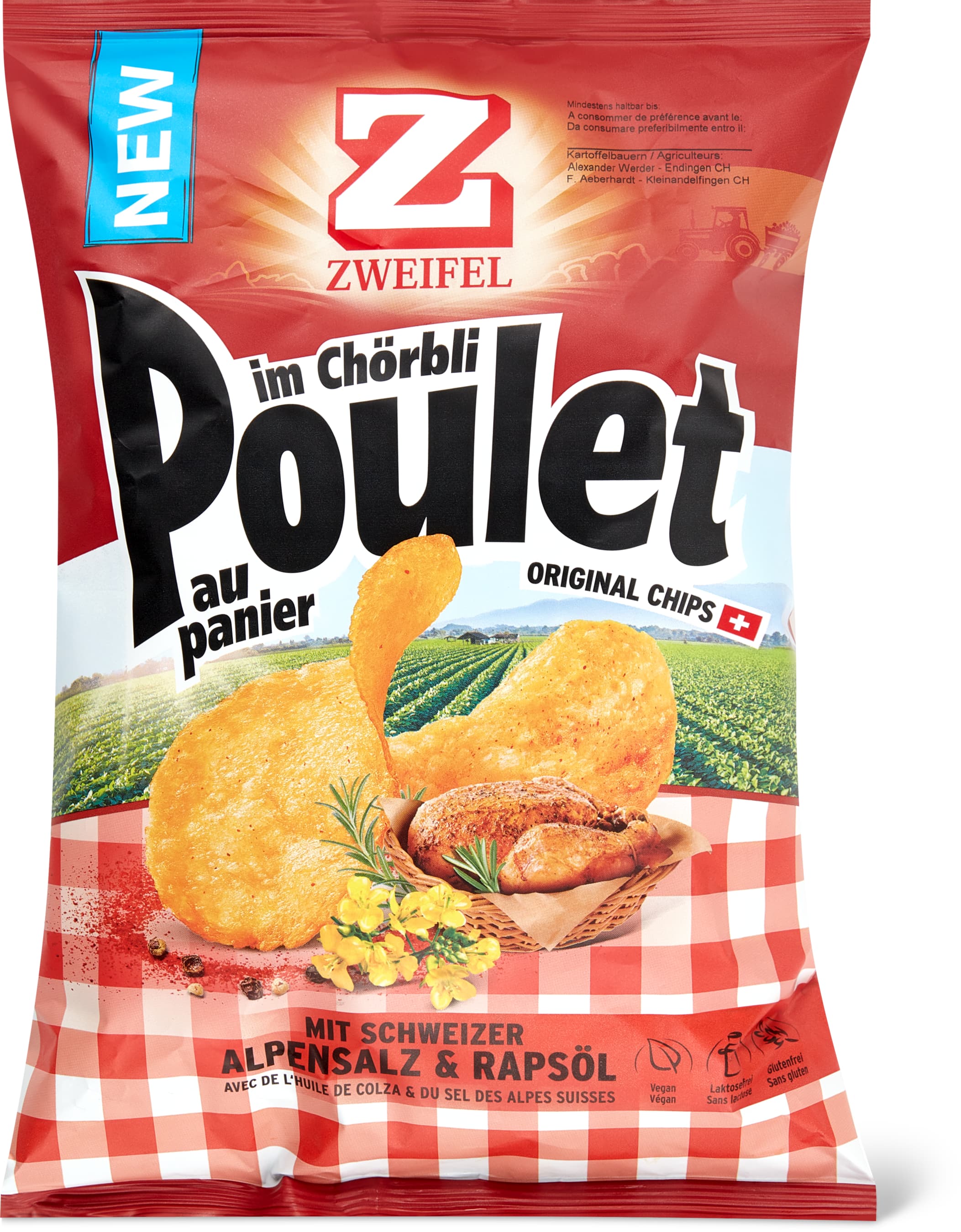Produktbild 1