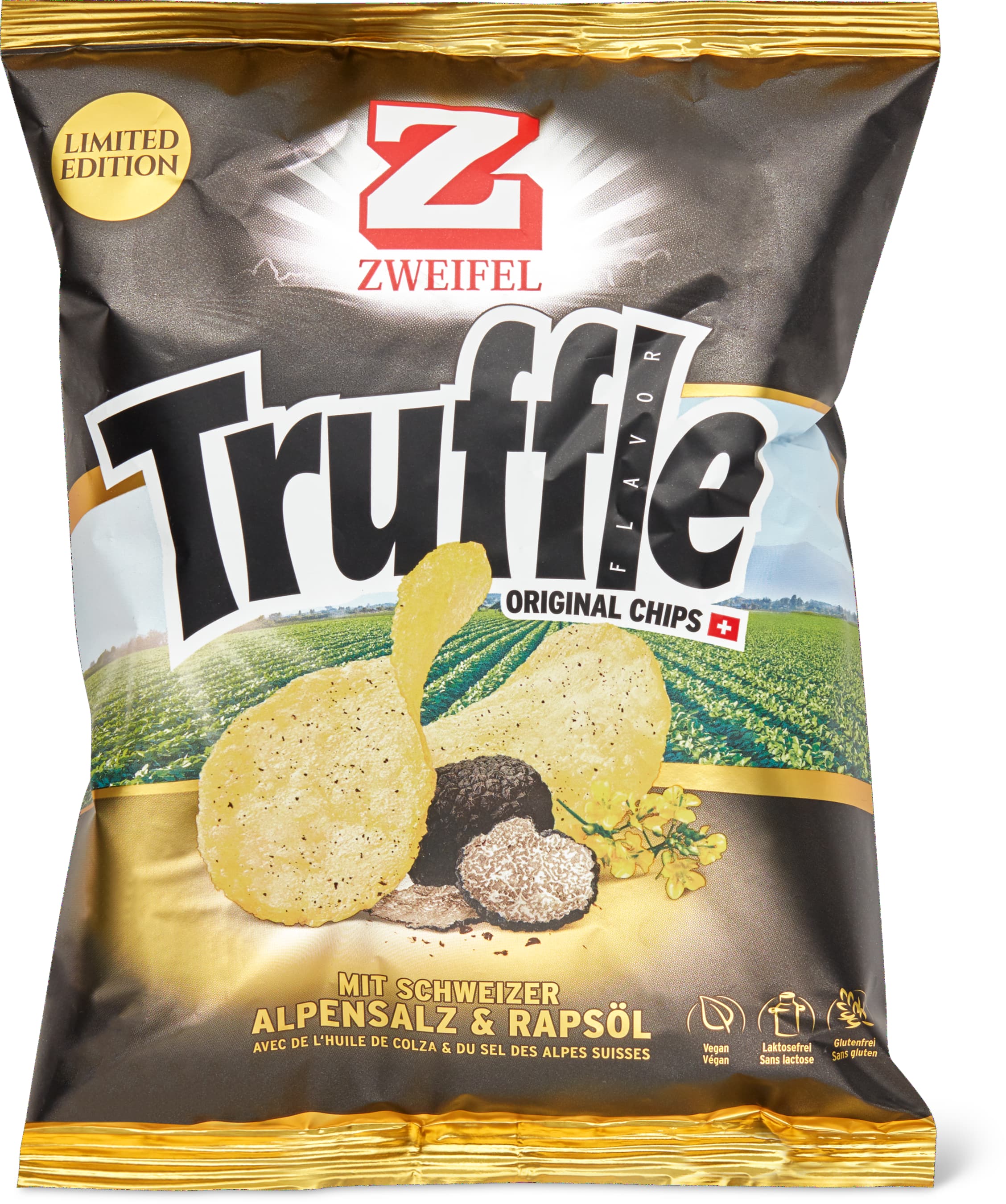 Produktbild 1