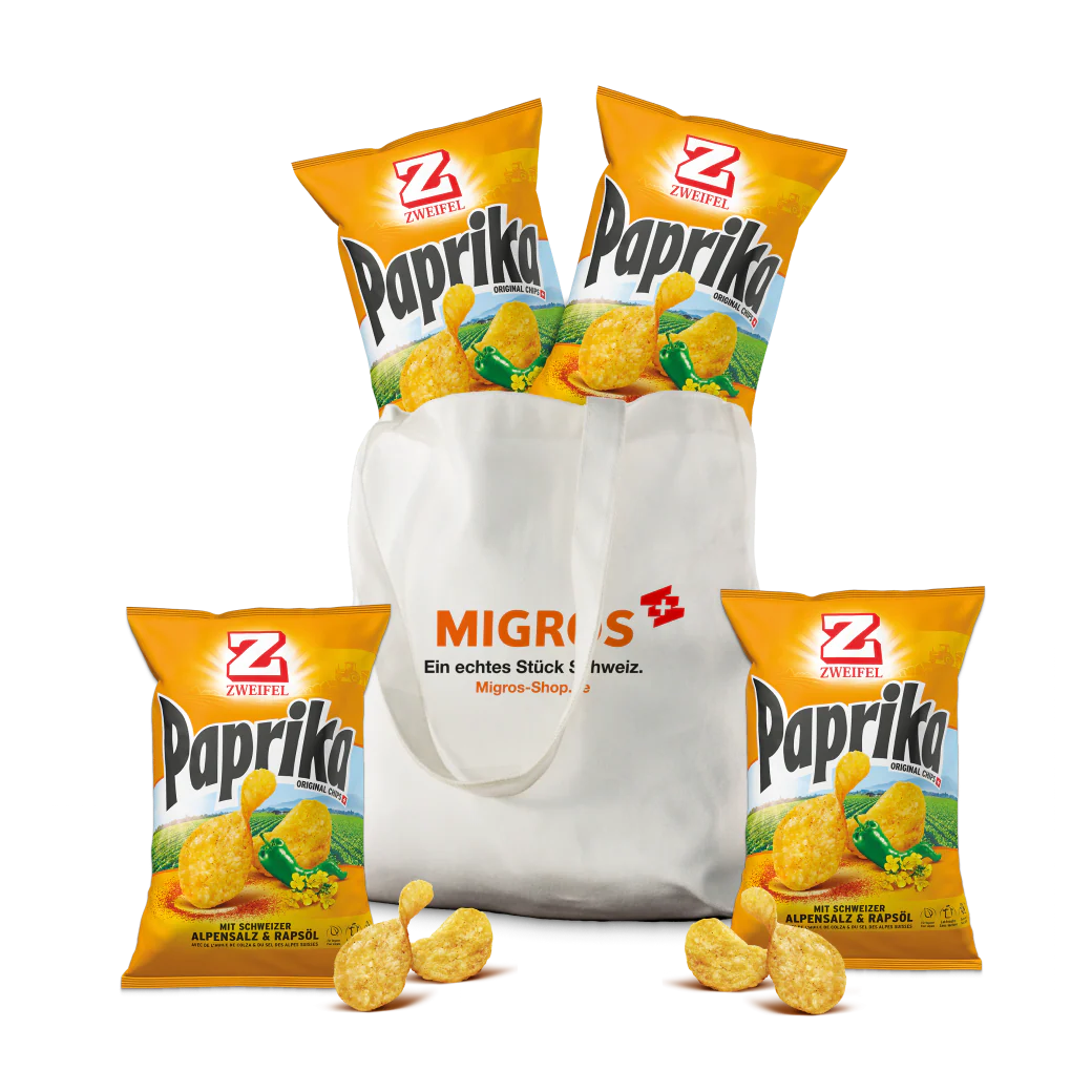 Produktbild 1